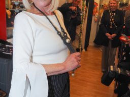 Boutique Must Have  20.03.2026